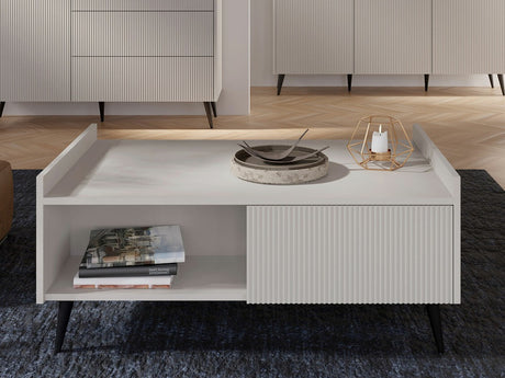 Mesa de centro 575948
