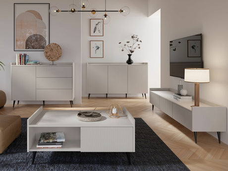Conjunto de salón 575951