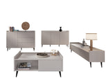 Conjunto de salón 575951