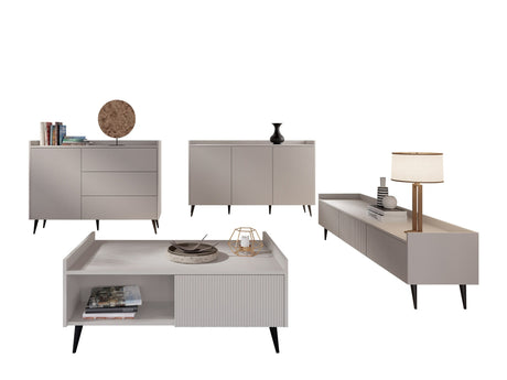 Conjunto de salón 575951