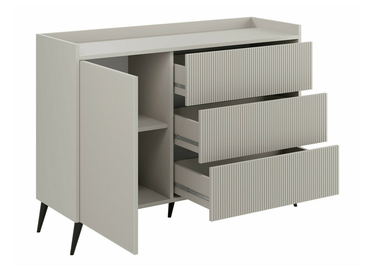 Conjunto de salón 575951