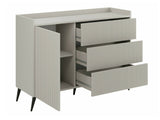 Conjunto de salón 575951