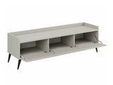 Conjunto de salón 575951
