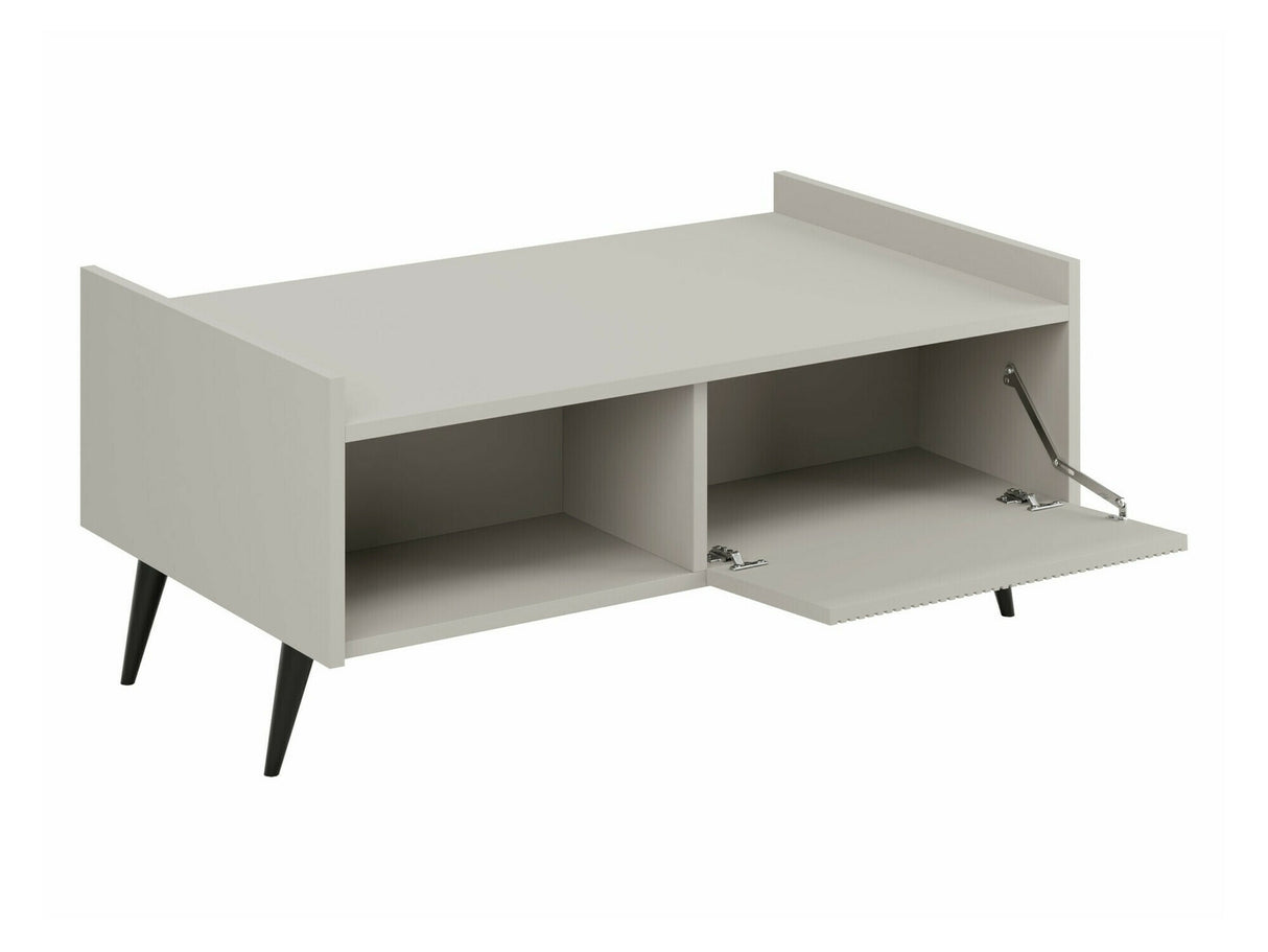 Conjunto de salón 575951
