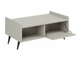 Conjunto de salón 575951