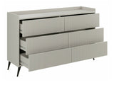 Conjunto de salón 575954