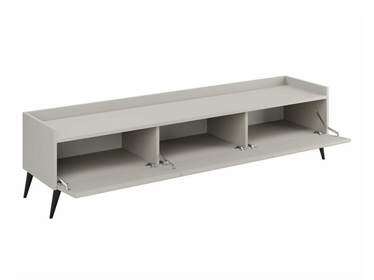 Conjunto de salón 575954