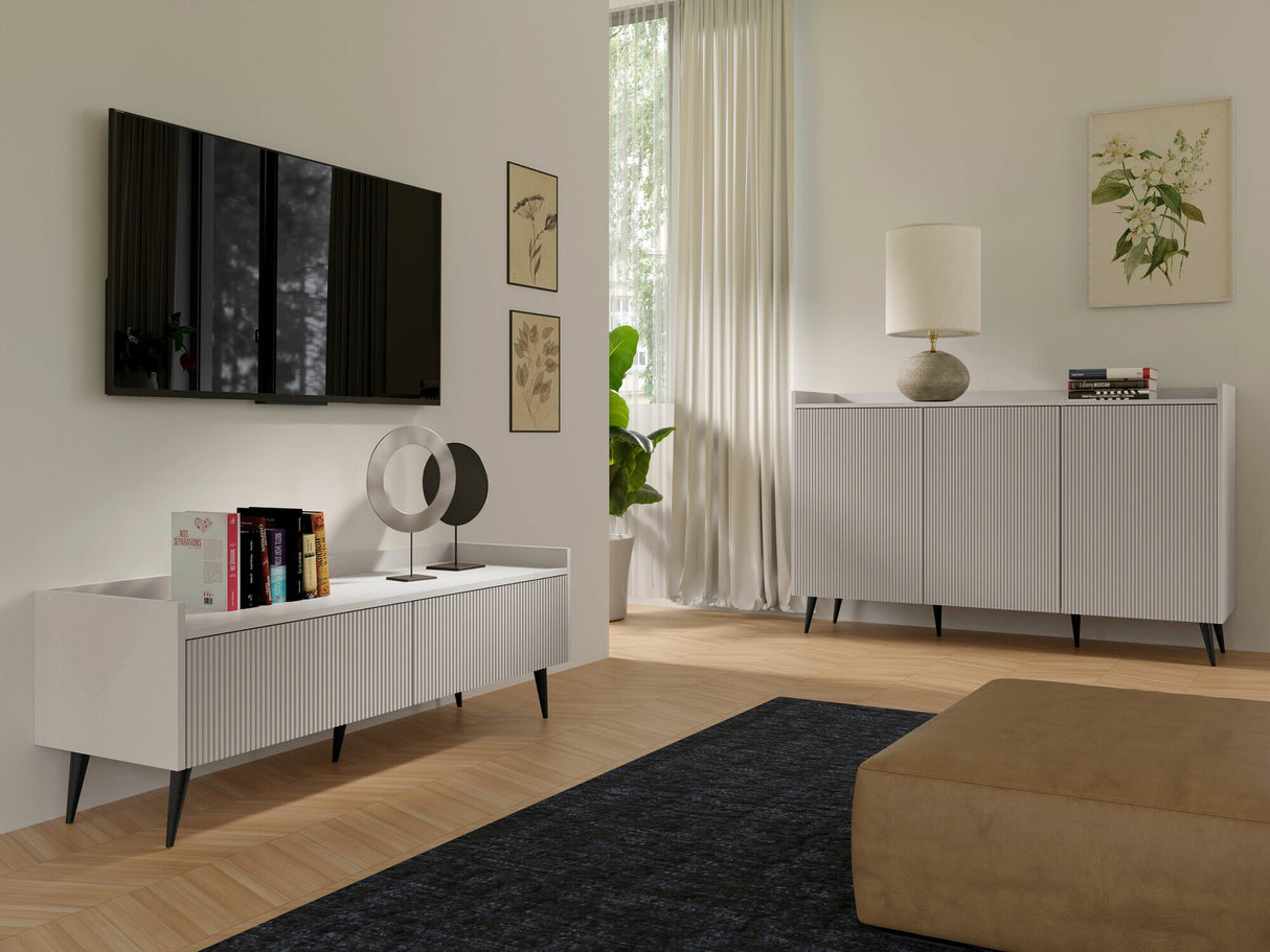 Conjunto de salón 575957