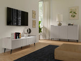 Conjunto de salón 575957