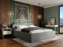 Cama Pavis
