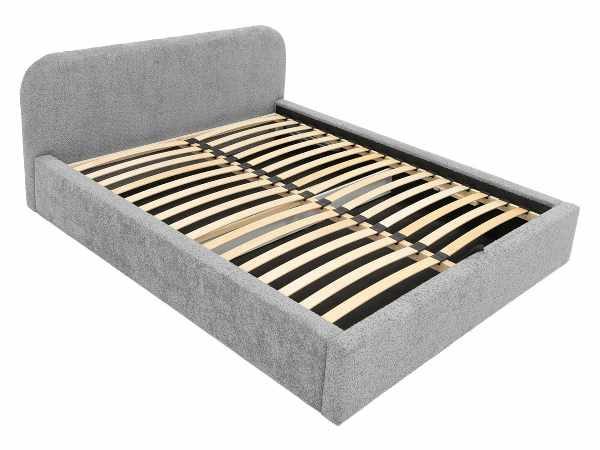 Cama 575997