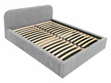 Cama 575997