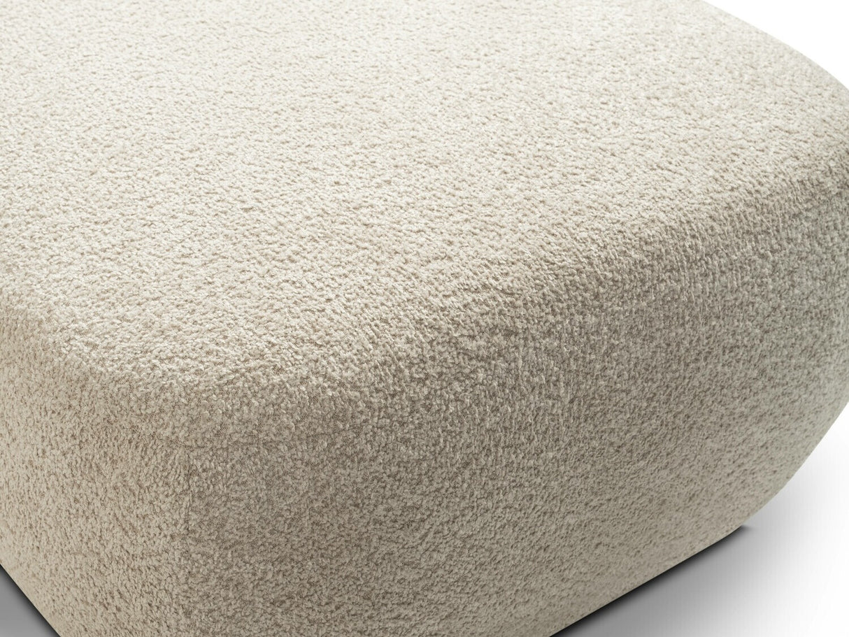 Reposapiés 575989
