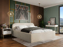 Cama Pavis