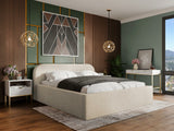 Cama 575997