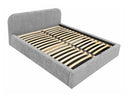 Cama Pavis