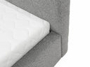 Cama Pavis