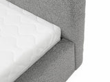 Cama 575997