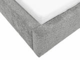 Cama 575997