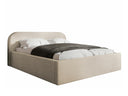 Cama Pavis