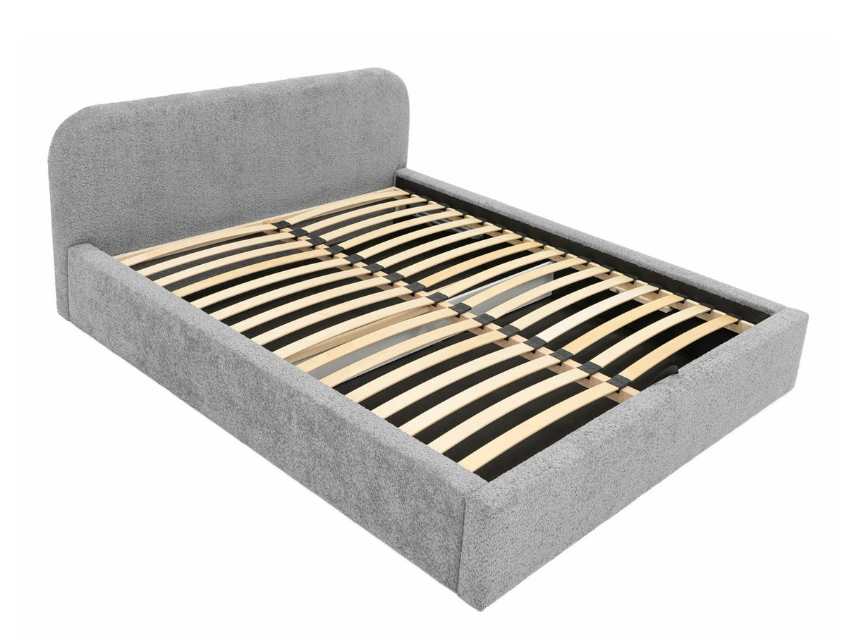 Cama 575997