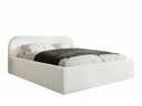 Cama Pavis