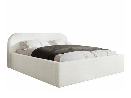 Cama 575997