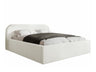 Cama 575997