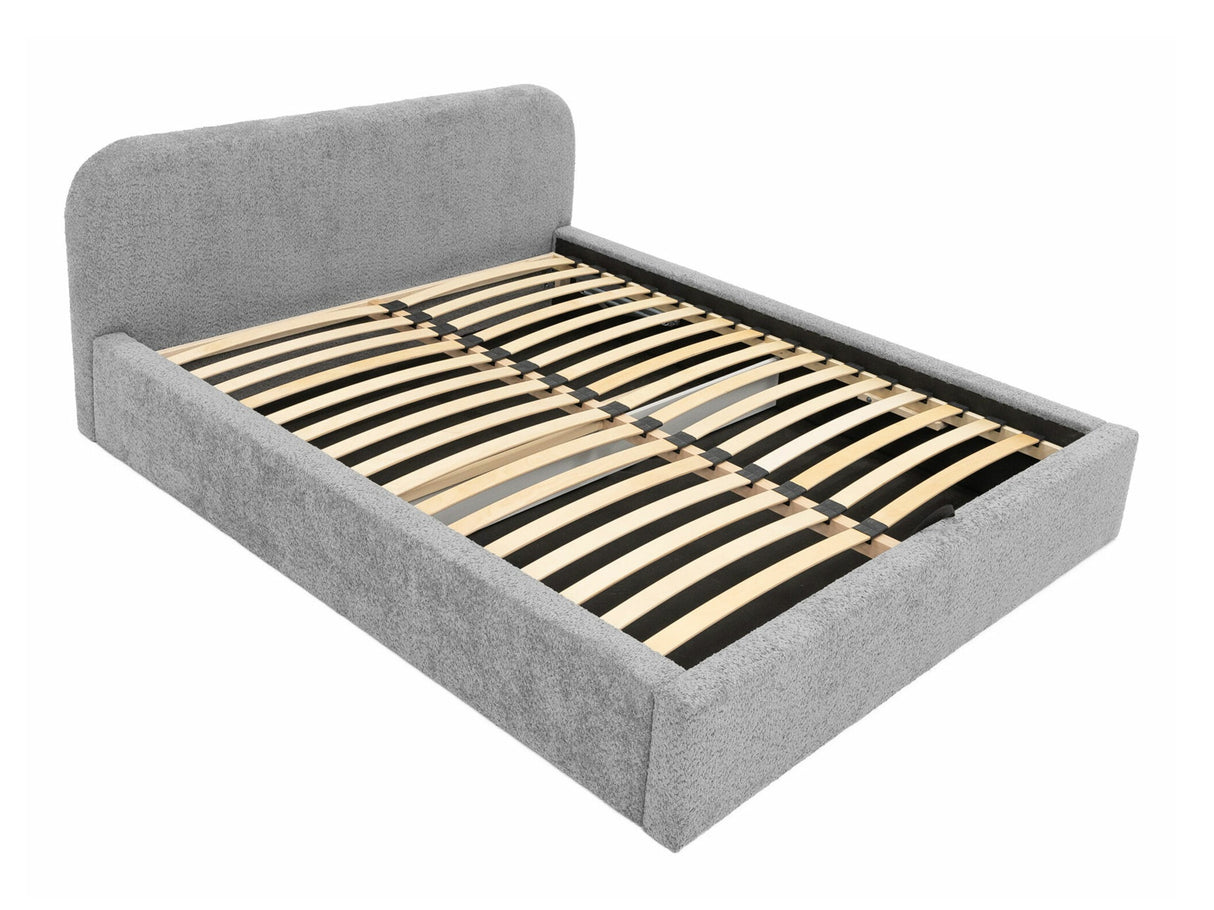 Cama 575997