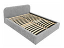 Cama Pavis