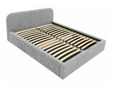 Cama 575997
