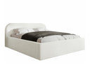 Cama Pavis