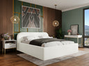 Cama Pavis