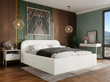 Cama 575997