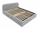 Cama Pavis