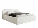 Cama Pavis