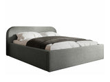 Cama 575997