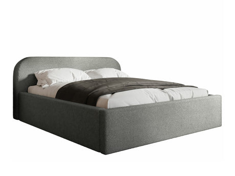 Cama 575997