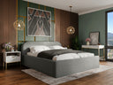Cama Pavis
