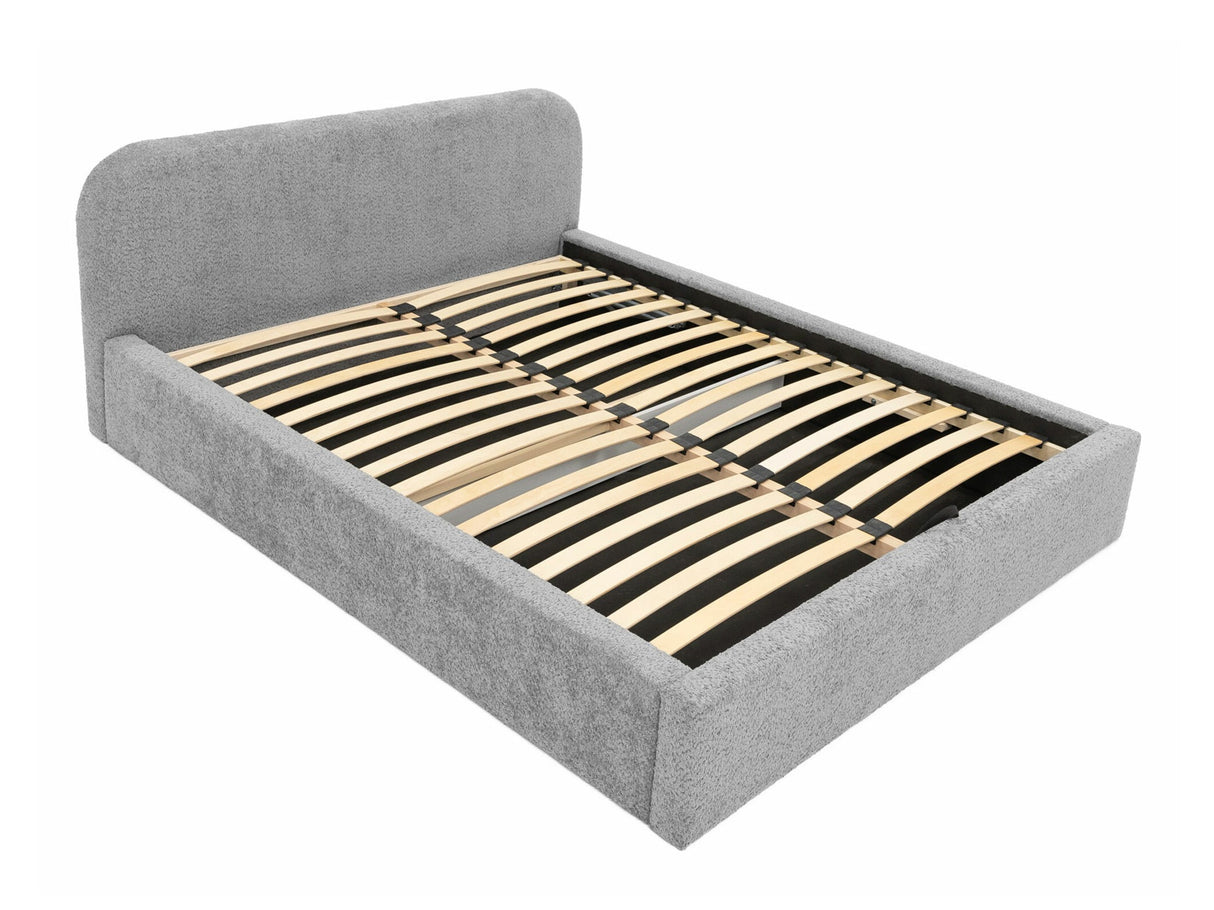 Cama 575997