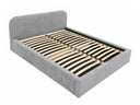 Cama Pavis