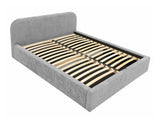 Cama 575997
