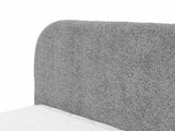 Cama 575997