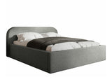 Cama 575997