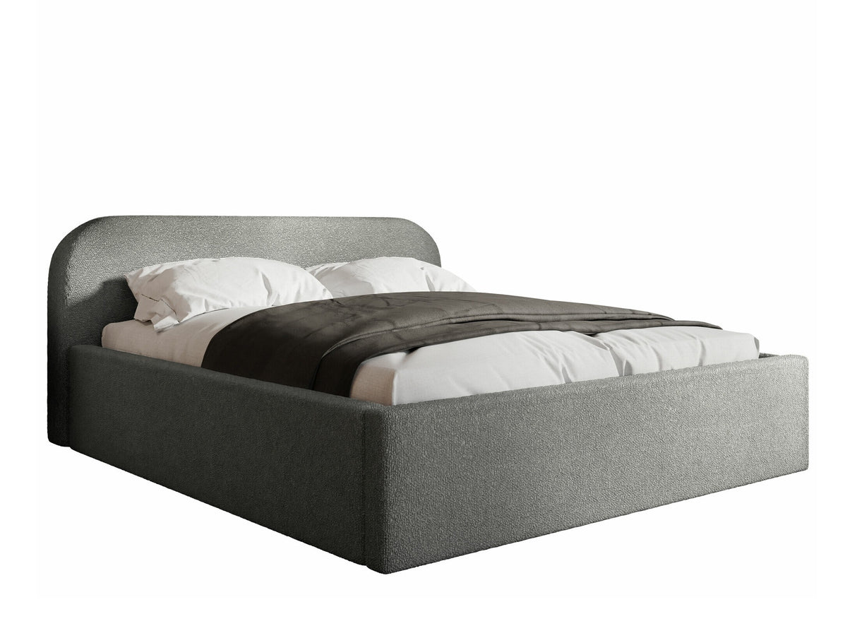 Cama 575997