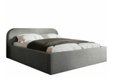 Cama 575997