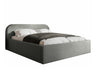 Cama 575997