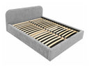 Cama Pavis
