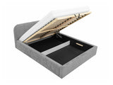 Cama 575997