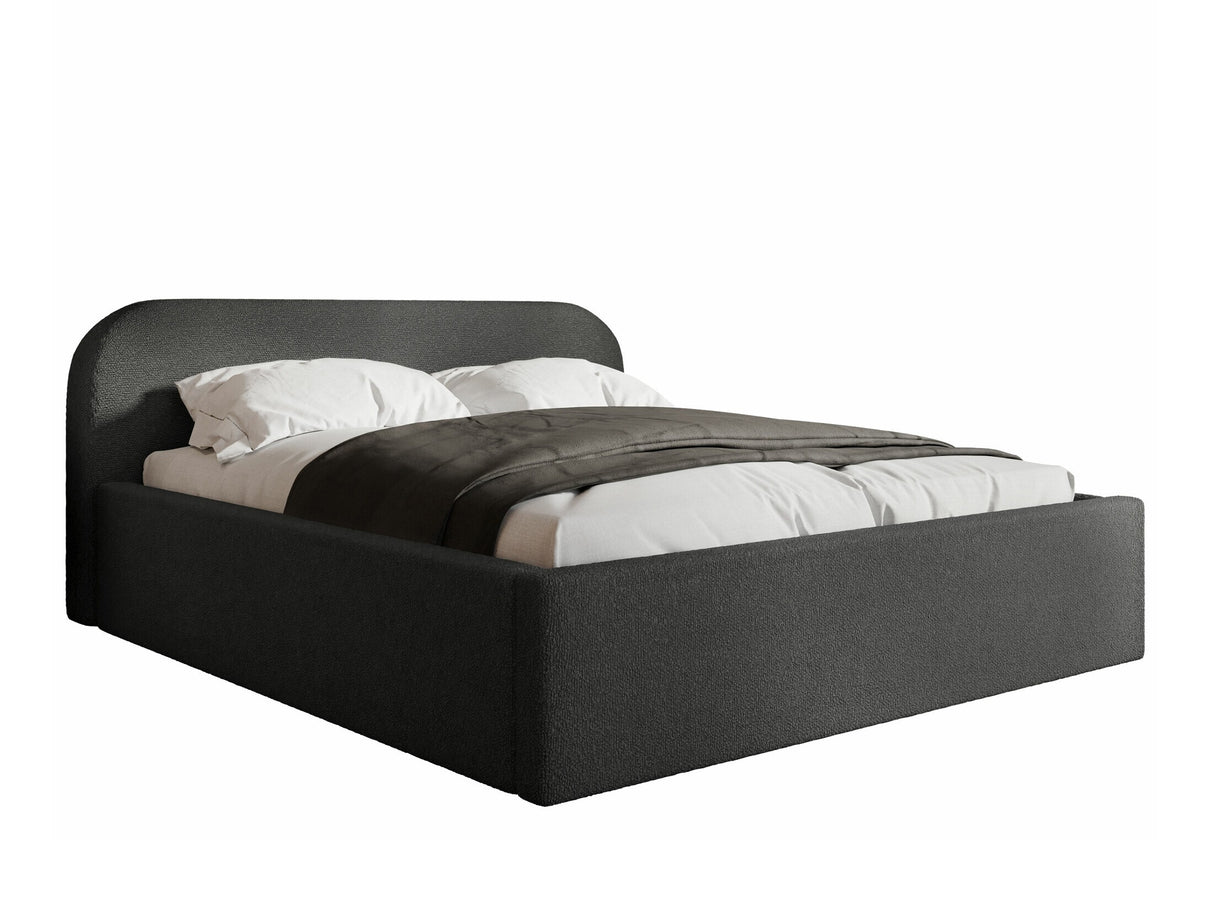 Cama 575997